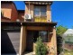 11/57 Hill St, Cabramatta NSW 2166