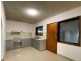 11/57 Hill St, Cabramatta NSW 2166