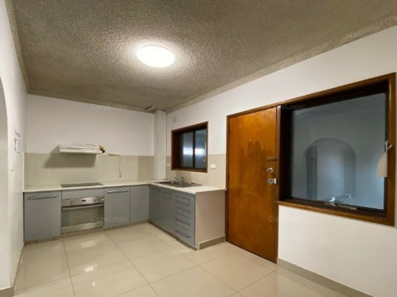 11/57 Hill St, Cabramatta NSW 2166