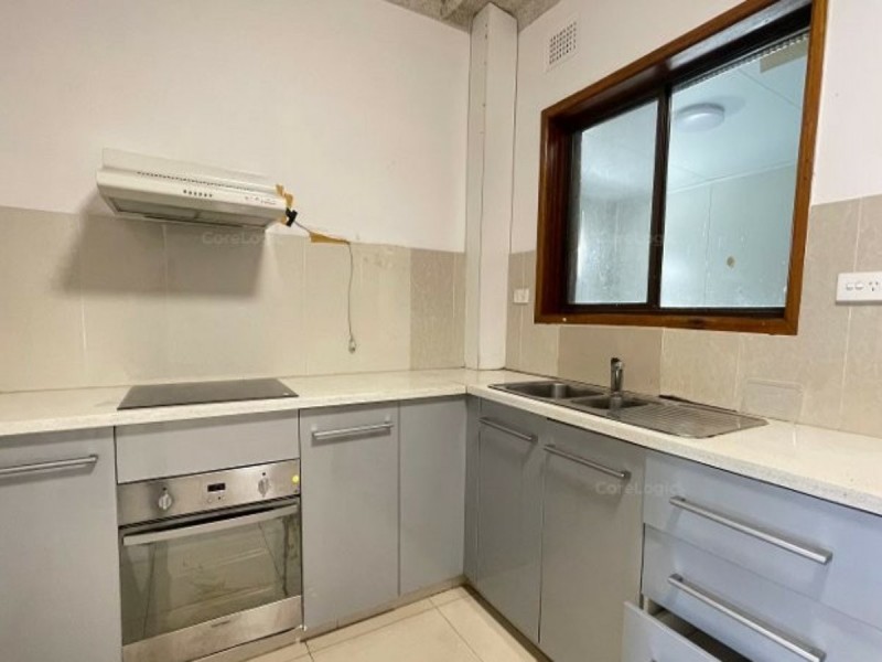 11/57 Hill St, Cabramatta NSW 2166