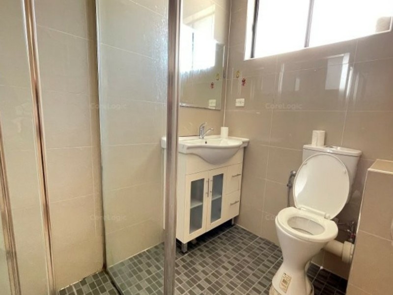 11/57 Hill St, Cabramatta NSW 2166