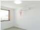 11/57 Hill St, Cabramatta NSW 2166