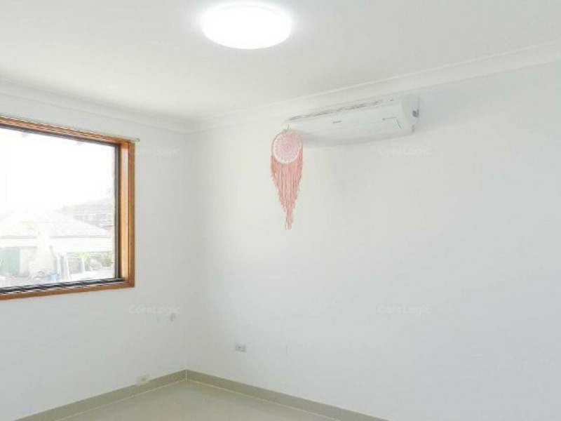 11/57 Hill St, Cabramatta NSW 2166