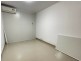 11/57 Hill St, Cabramatta NSW 2166