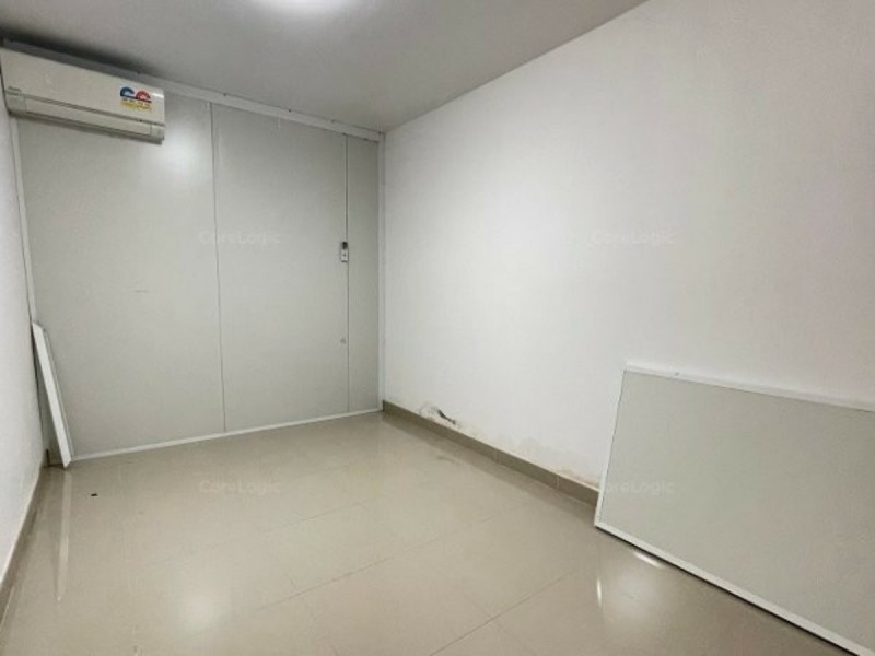 11/57 Hill St, Cabramatta NSW 2166