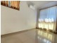 11/57 Hill St, Cabramatta NSW 2166