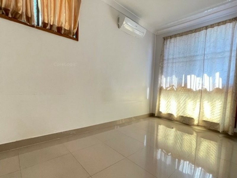 11/57 Hill St, Cabramatta NSW 2166