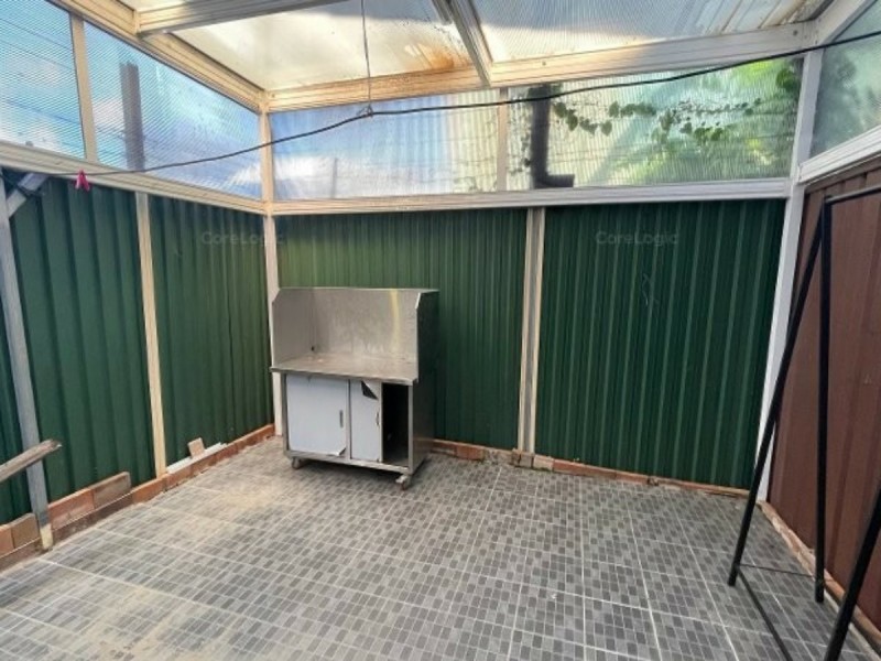 11/57 Hill St, Cabramatta NSW 2166