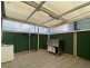11/57 Hill St, Cabramatta NSW 2166