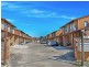 11/57 Hill St, Cabramatta NSW 2166