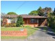 6 Page Place, Cabramatta NSW 2166