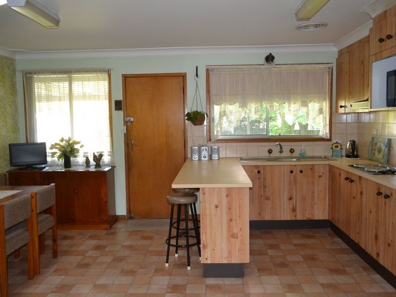 6 Page Place, Cabramatta NSW 2166