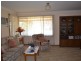 6 Page Place, Cabramatta NSW 2166