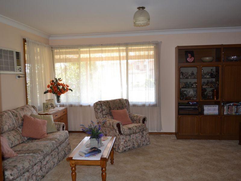 6 Page Place, Cabramatta NSW 2166