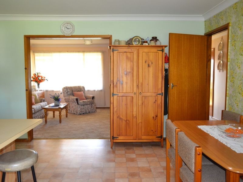 6 Page Place, Cabramatta NSW 2166