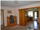 6 Page Place, Cabramatta NSW 2166
