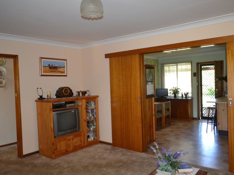6 Page Place, Cabramatta NSW 2166