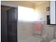 6 Page Place, Cabramatta NSW 2166