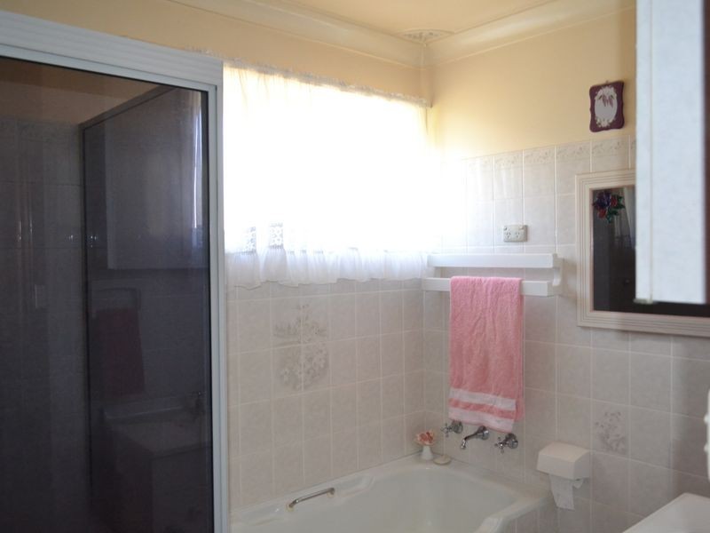 6 Page Place, Cabramatta NSW 2166