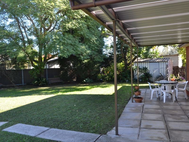 6 Page Place, Cabramatta NSW 2166
