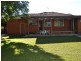 6 Page Place, Cabramatta NSW 2166
