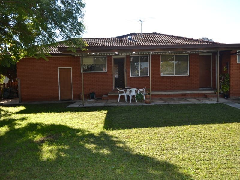 6 Page Place, Cabramatta NSW 2166