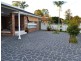 St Johns Park NSW 2176
