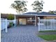 St Johns Park NSW 2176