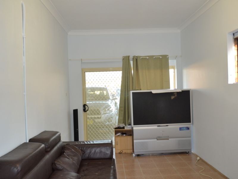 St Johns Park NSW 2176