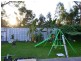 St Johns Park NSW 2176