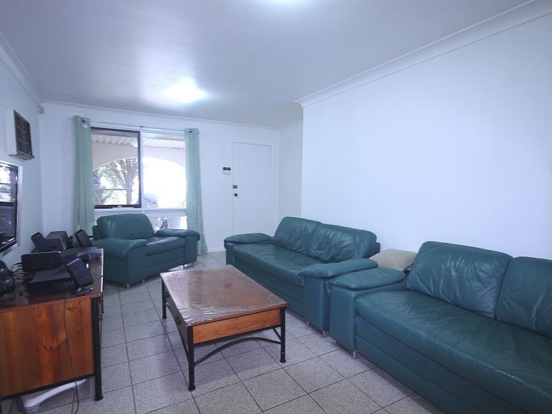 Bossley Park NSW 2176