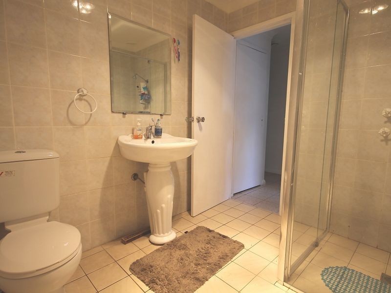 Bossley Park NSW 2176