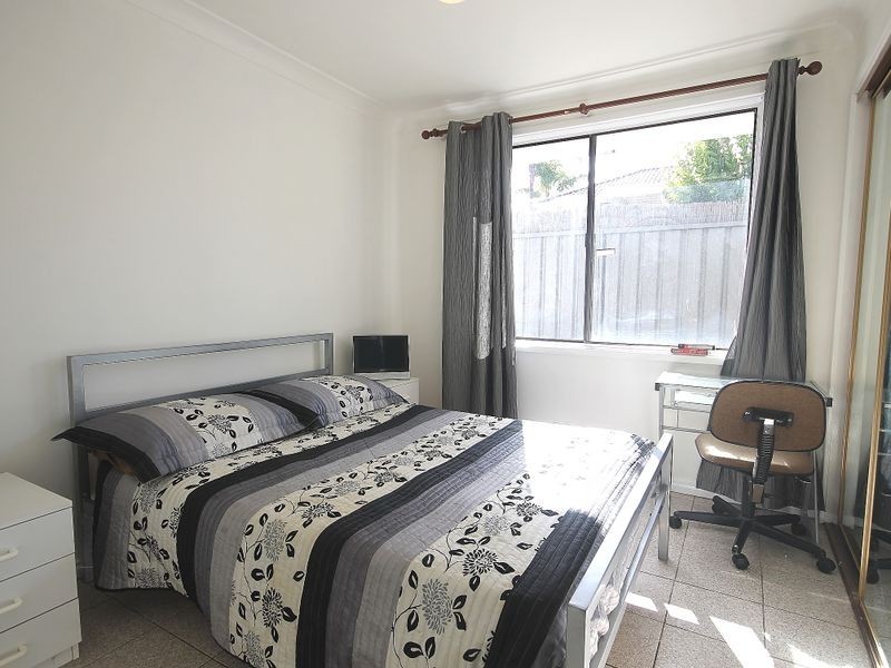 Bossley Park NSW 2176