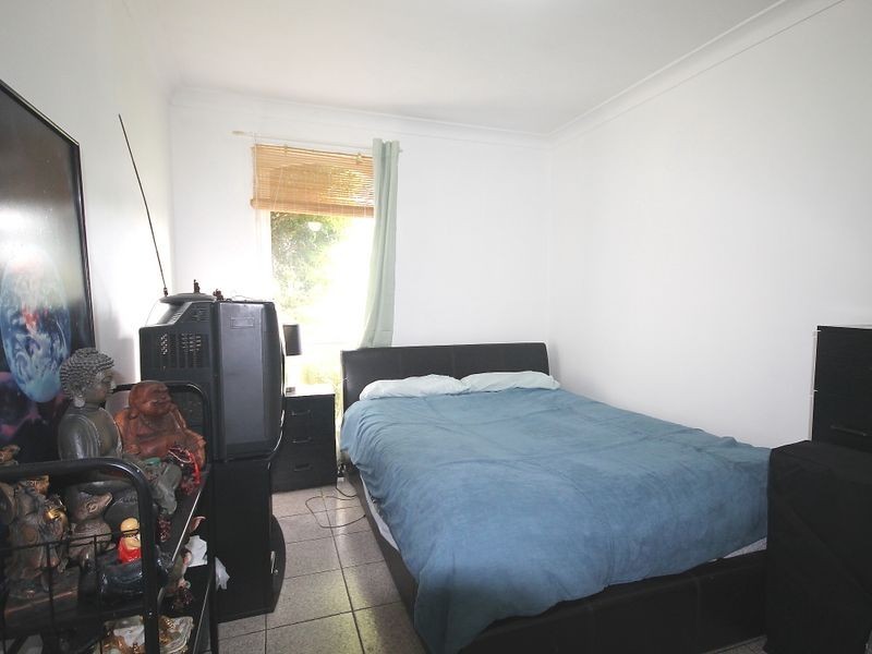 Bossley Park NSW 2176