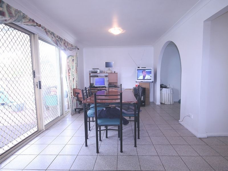 Bossley Park NSW 2176