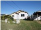 121 Stella Street, Fairfield Heights NSW 2165