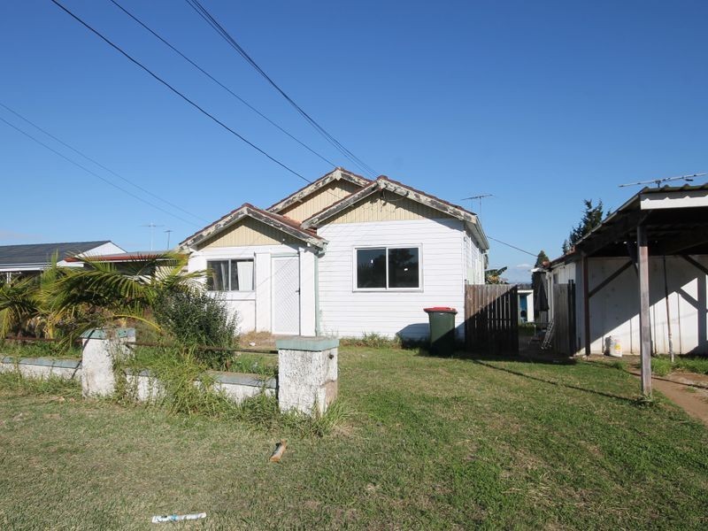 121 Stella Street, Fairfield Heights NSW 2165