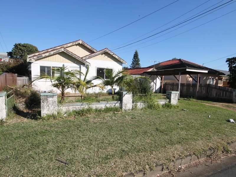 121 Stella Street, Fairfield Heights NSW 2165