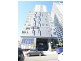 409/10 Norfolk St, Liverpool NSW 2170