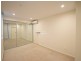 409/10 Norfolk St, Liverpool NSW 2170