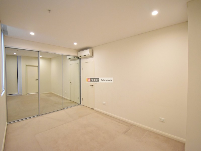 409/10 Norfolk St, Liverpool NSW 2170