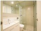 409/10 Norfolk St, Liverpool NSW 2170