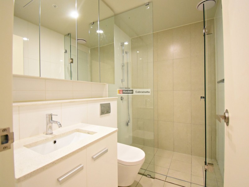 409/10 Norfolk St, Liverpool NSW 2170