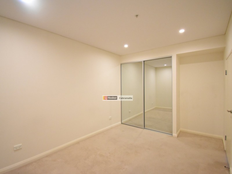 409/10 Norfolk St, Liverpool NSW 2170