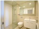 409/10 Norfolk St, Liverpool NSW 2170