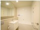 409/10 Norfolk St, Liverpool NSW 2170