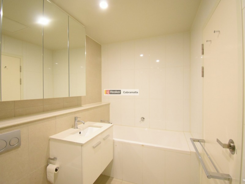 409/10 Norfolk St, Liverpool NSW 2170