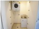 409/10 Norfolk St, Liverpool NSW 2170