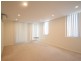 409/10 Norfolk St, Liverpool NSW 2170