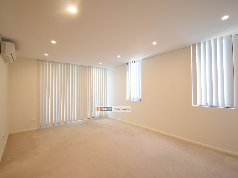 409/10 Norfolk St, Liverpool NSW 2170